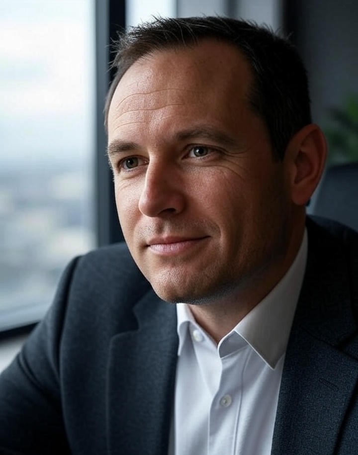 Max Schmidt